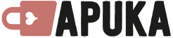 Logo Apuka Ediciones