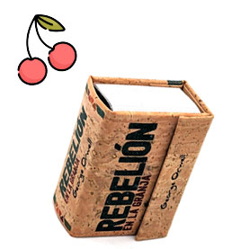 Minilibro oferta